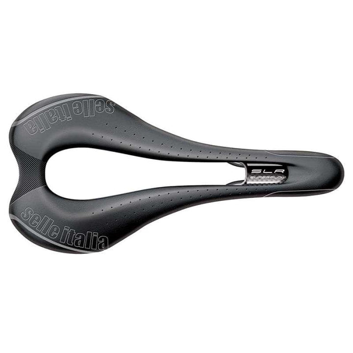 Selle Italia SLR Superflow Saddle