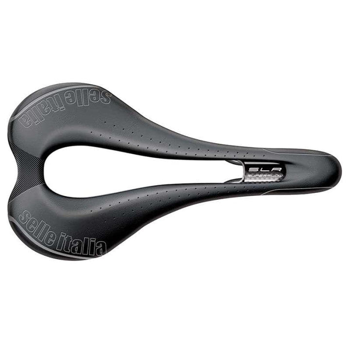 Selle Italia SLR Superflow Saddle