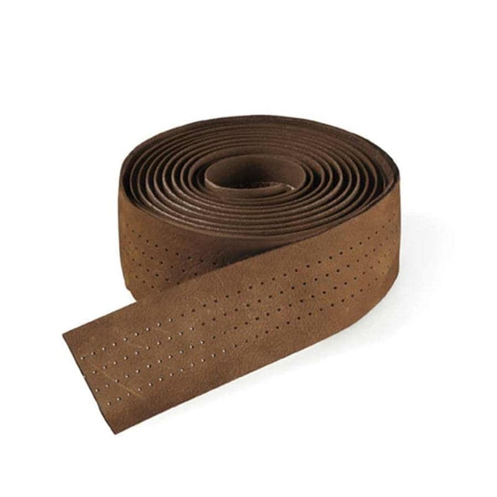 Selle Italia SMOOTAPE Classica Handlebar Tape