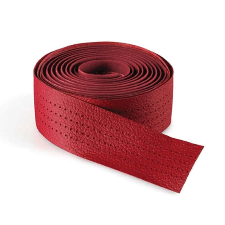 Selle Italia SMOOTAPE Classica Handlebar Tape