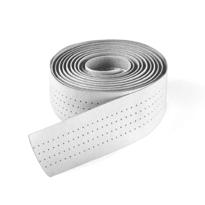 Selle Italia SMOOTAPE Classica Handlebar Tape