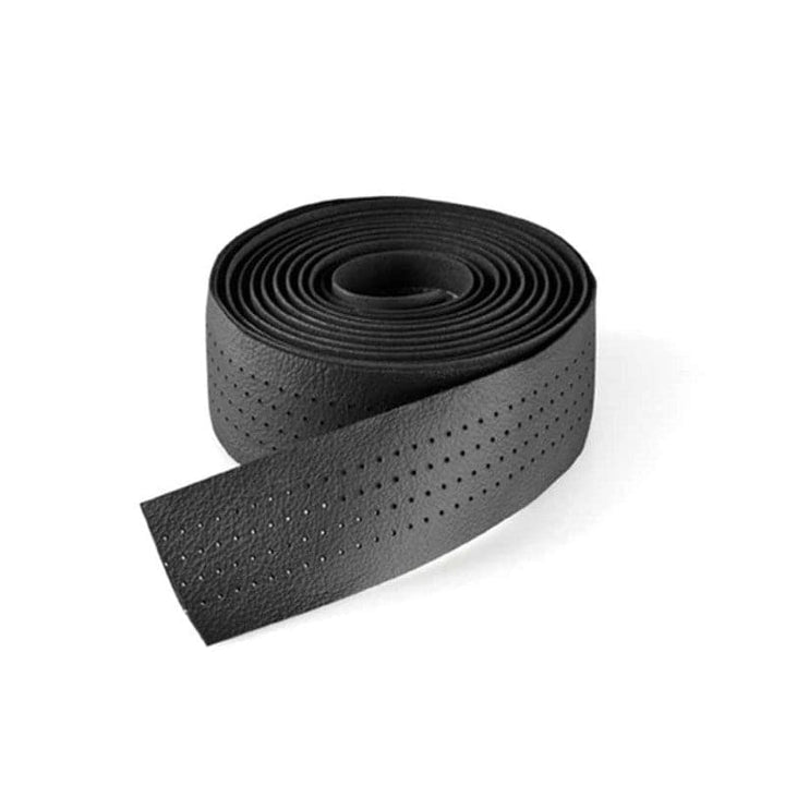 Selle Italia SMOOTAPE Classica Handlebar Tape