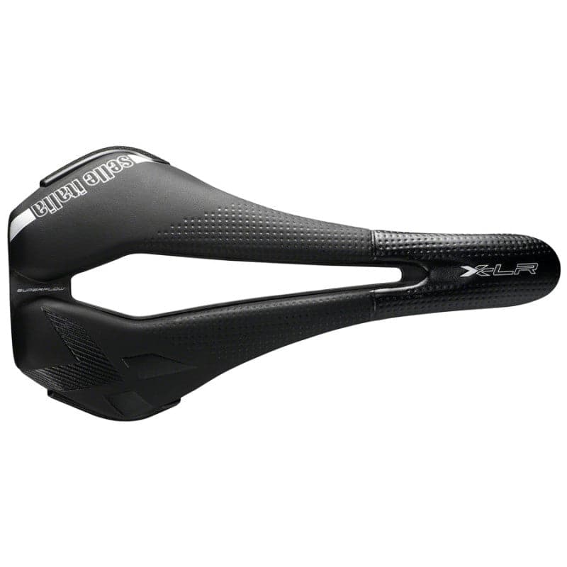 Selle Italia X-LR Superflow Saddle