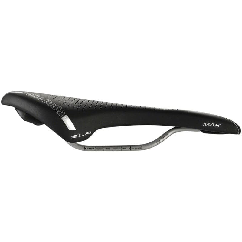 Selle Italia Max SLR Gel Superflow Saddle