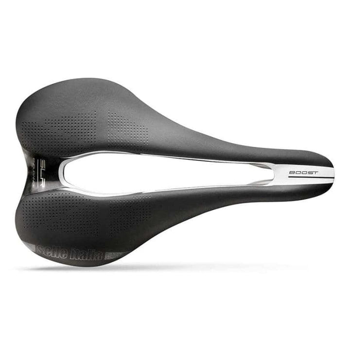 Selle Italia SLR Boost Endurance Superflow Saddle