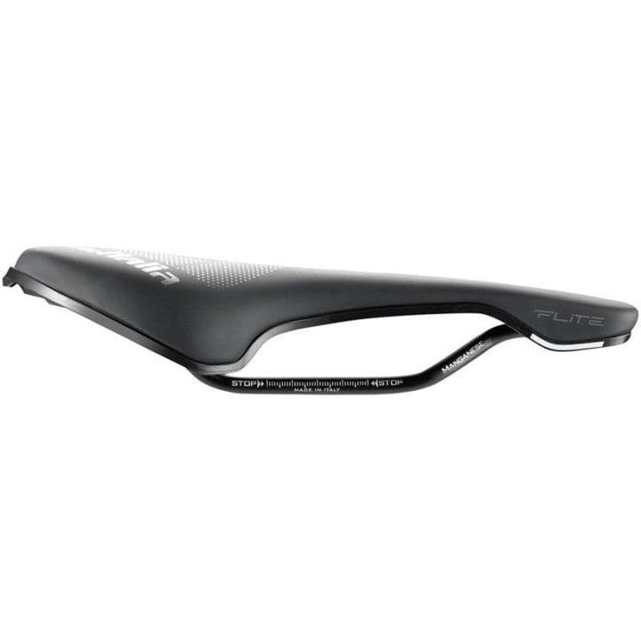 Selle Italia Flite Boost TM Superflow Saddle