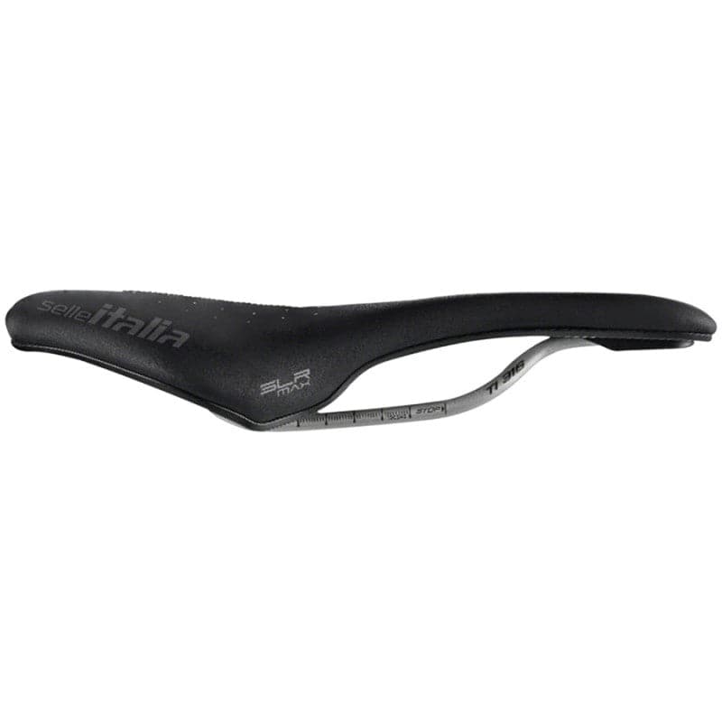 Selle Italia Max SLR Boost Gel Superflow Saddle