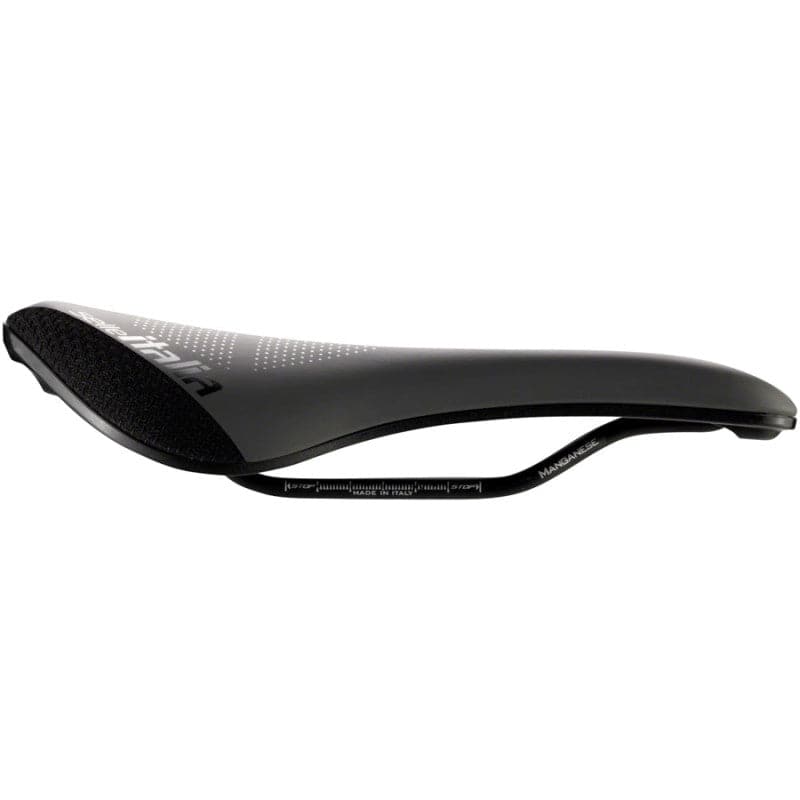 Selle Italia Novus Boost EVO Endurance TM Saddle