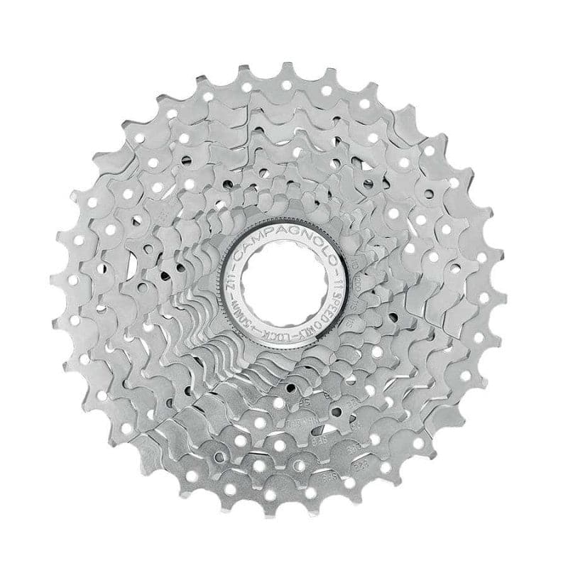 campagnolo centaur 11sp. cassette