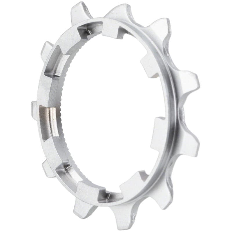 Campagnolo 12-Speed Cog