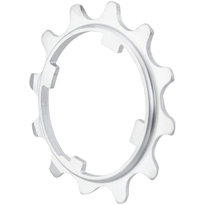 Campagnolo 12-Speed Cog