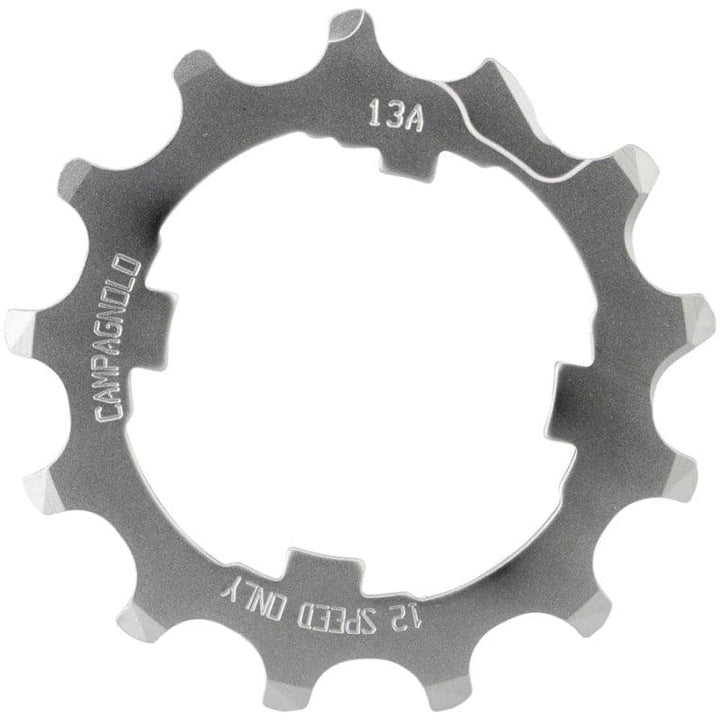 Campagnolo 12-Speed Cog