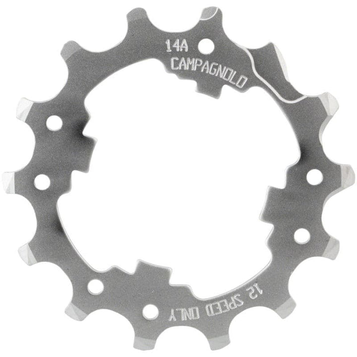 Campagnolo 12-Speed Cog