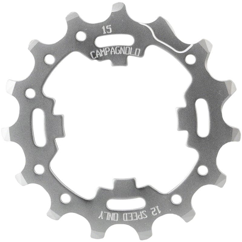 Campagnolo 12-Speed Cog