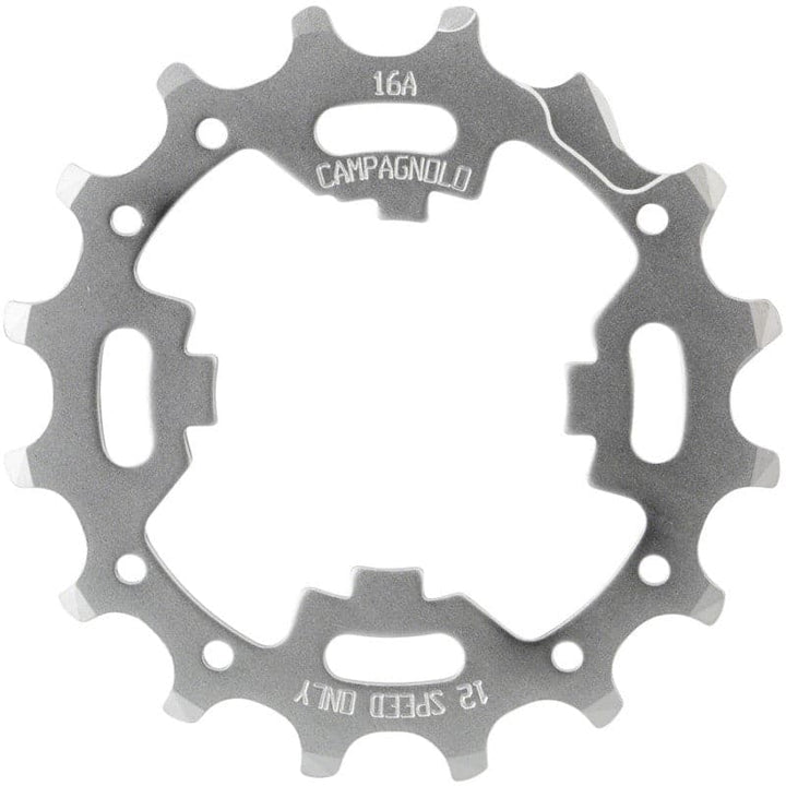 Campagnolo 12-Speed Cog