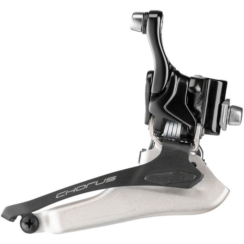 Campagnolo Chorus Front Derailleur