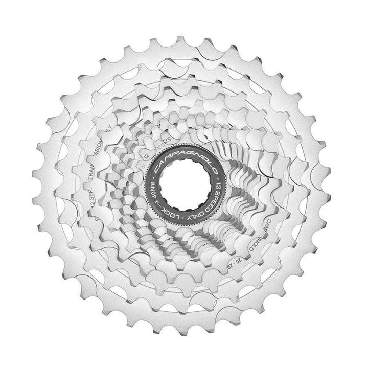 Campagnolo Chorus 12 Speed Cassette