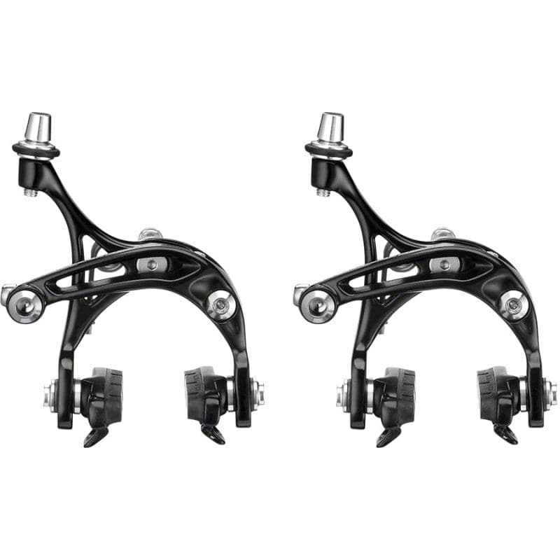 Campagnolo Chorus Brakeset, Dual Pivot Front and Rear