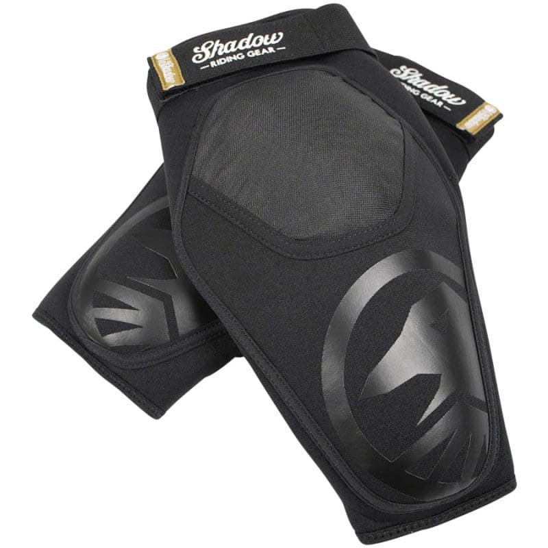 The Shadow Conspiracy Super Slim V2 Knee Pads