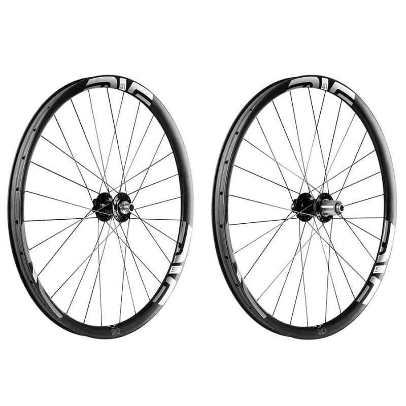 ENVE M630 I9 Hydra 29'' Wheel Set