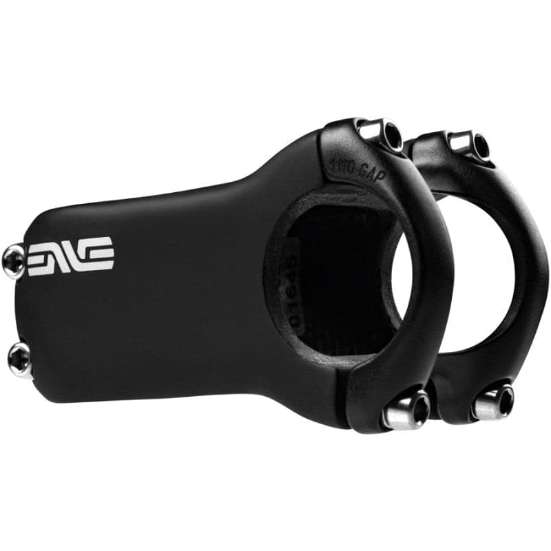 enve m6 0° stem