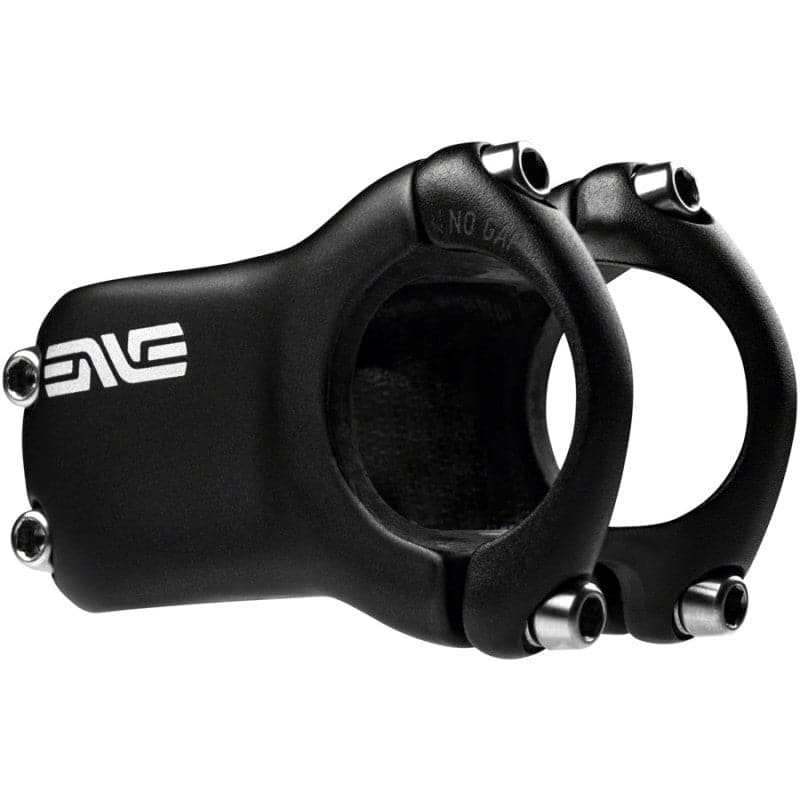 enve m6 0° stem