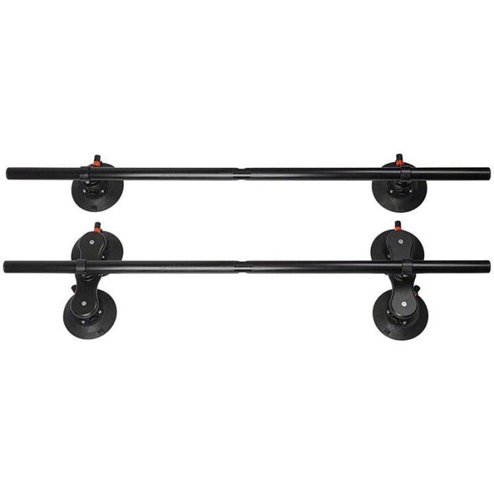 SeaSucker Monkey Bars Roof Rack