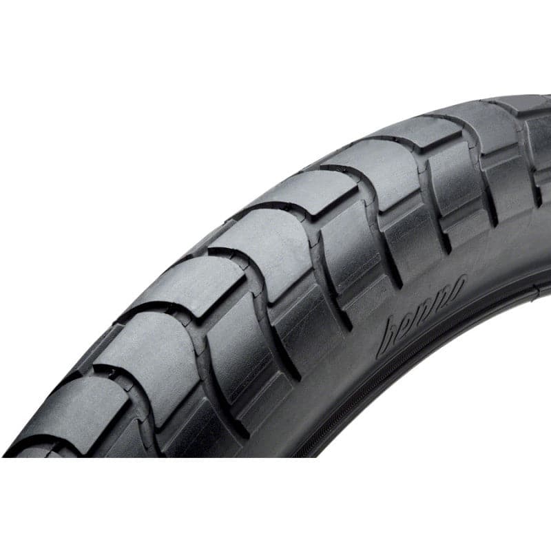 Benno Dual Sport Tire