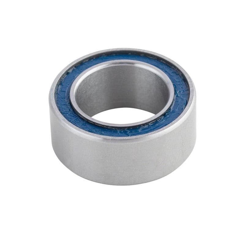 enduro double row cartridge bearing