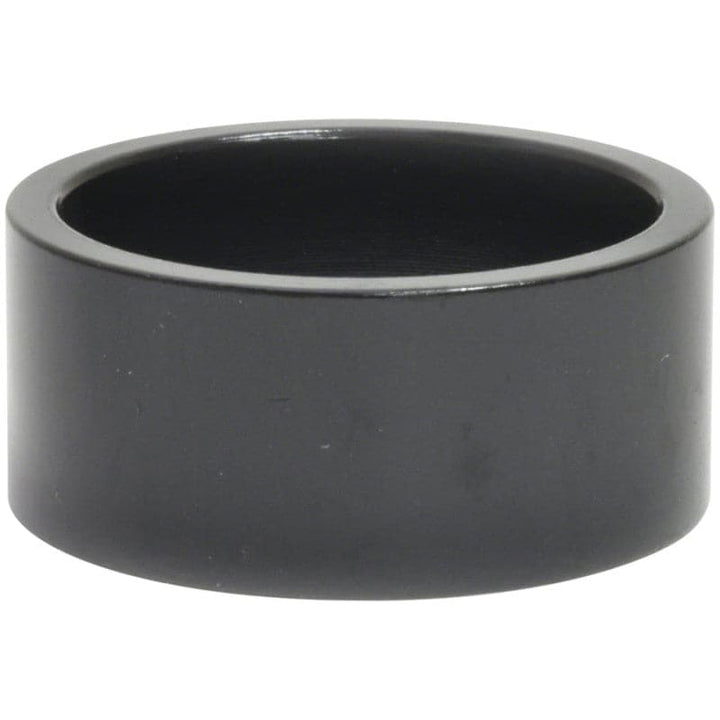 Wheels Manufacturing Aluminum Headset Spacer