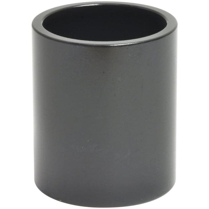 Wheels Manufacturing Aluminum Headset Spacer