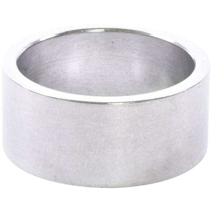 Wheels Manufacturing Aluminum Headset Spacer