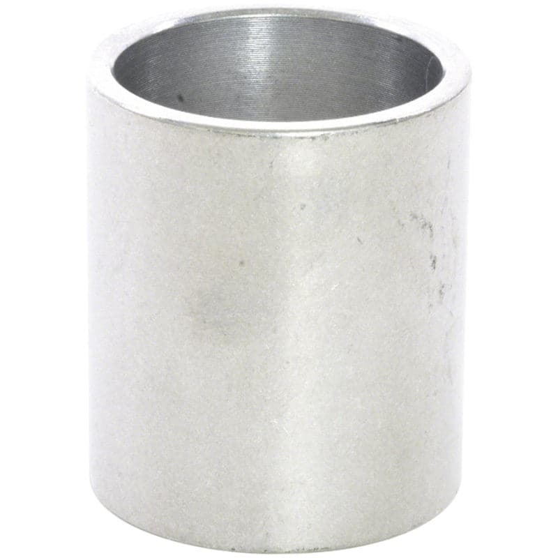 Wheels Manufacturing Aluminum Headset Spacer