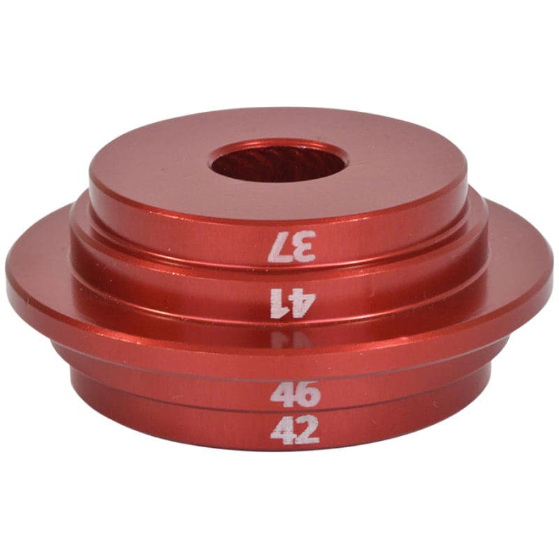 Wheels Manufacturing Bottom Bracket Frame Drift