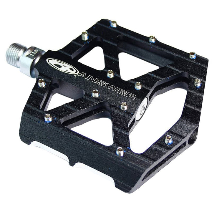 AnswerBMX MPH Jr Platform Pedals