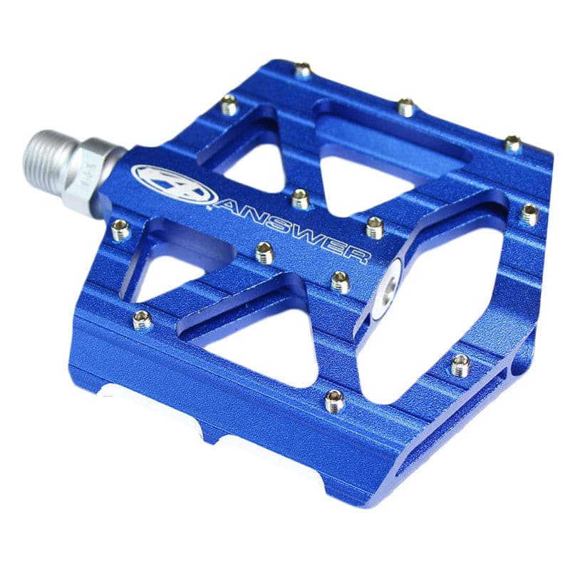 AnswerBMX MPH Jr Platform Pedals