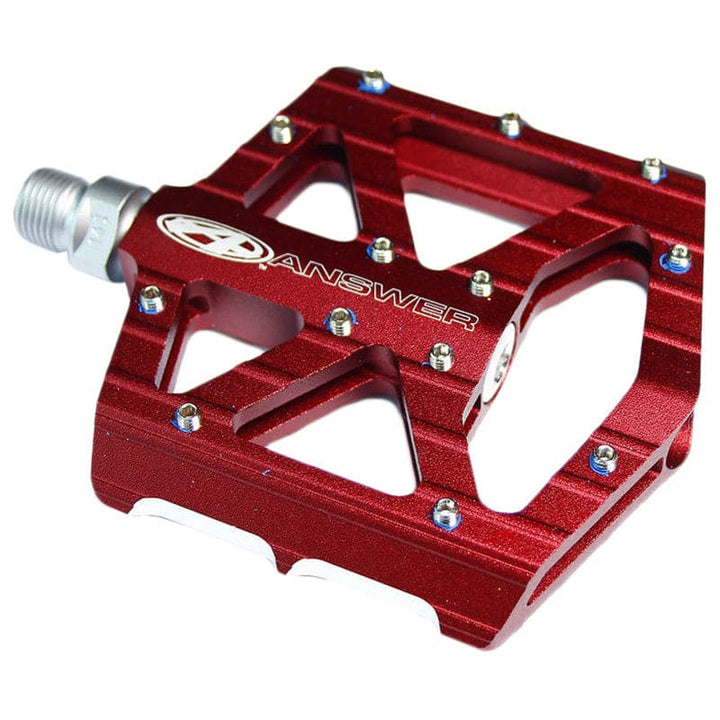 AnswerBMX MPH Jr Platform Pedals