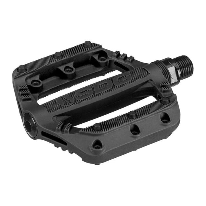 SDG Components Slater Nylon Platform Pedals