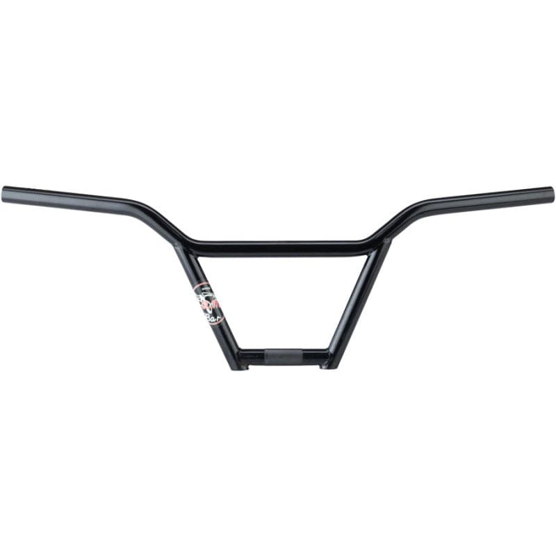 Animal 4 AM BMX Handlebar