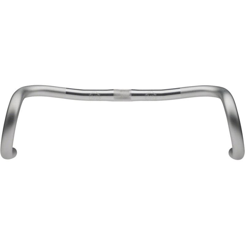 Velo Orange Randonneur Handlebar