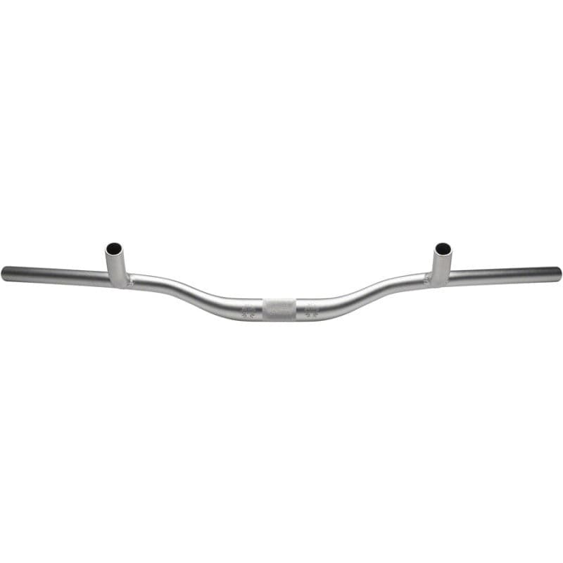 Velo Orange Crazy Handlebars