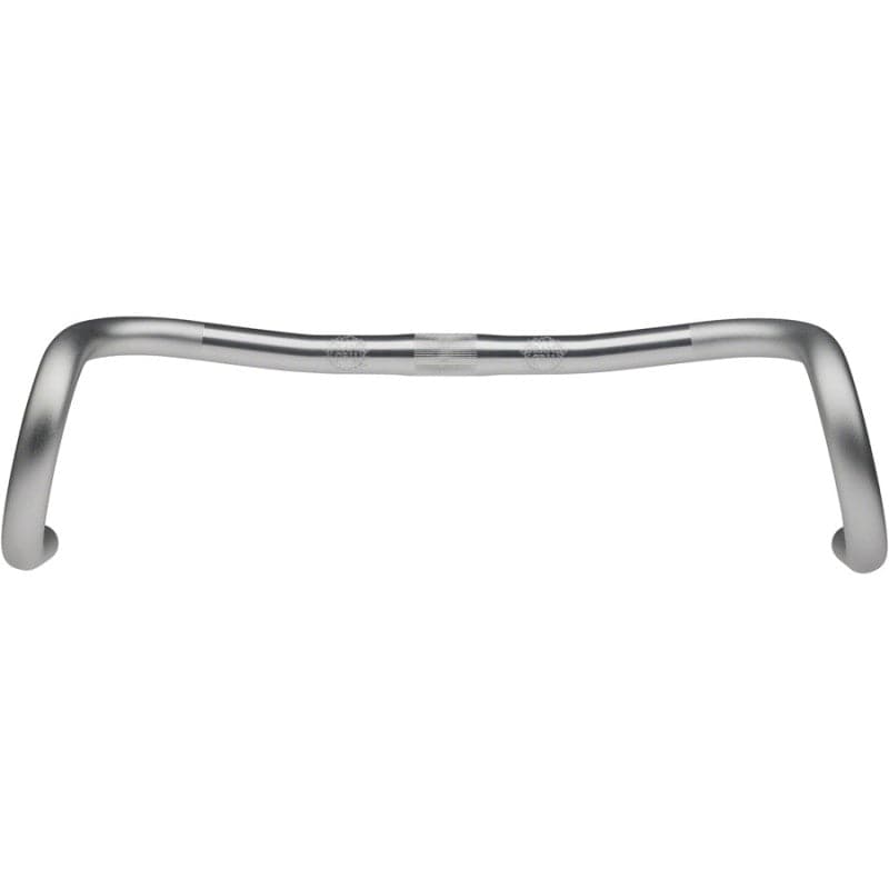 Velo Orange Randonneur Handlebar