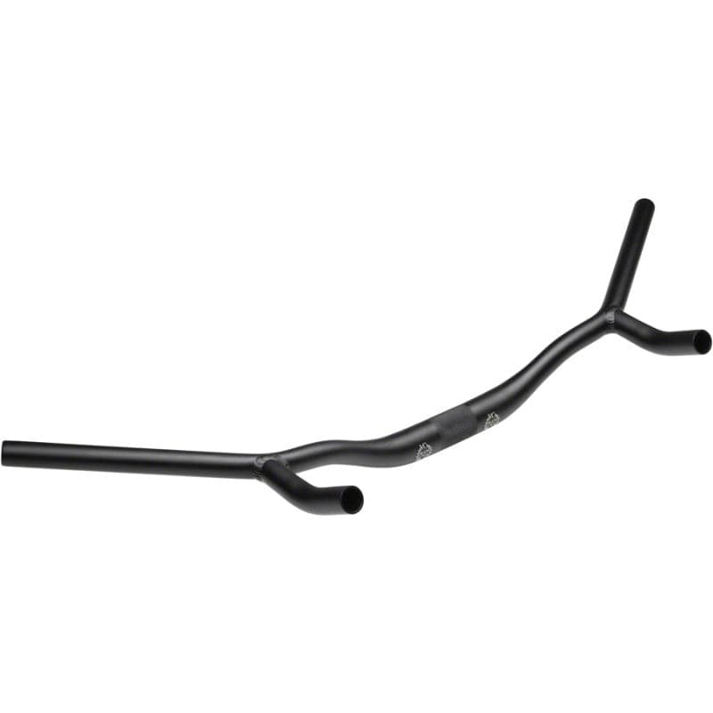 Velo Orange Crazy Handlebars