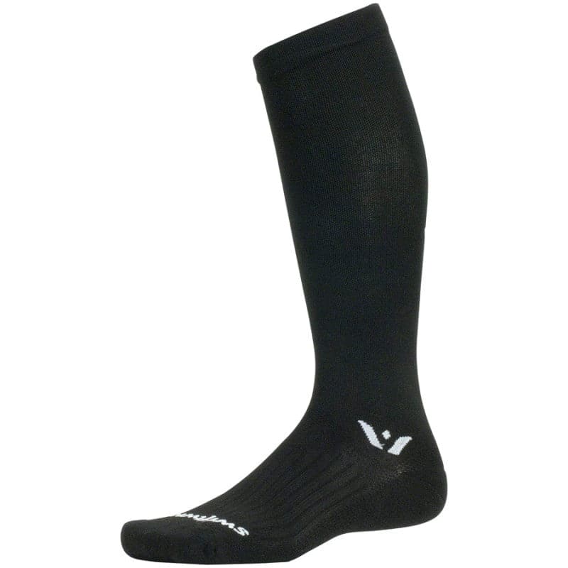 Swiftwick Aspire Twelve Socks
