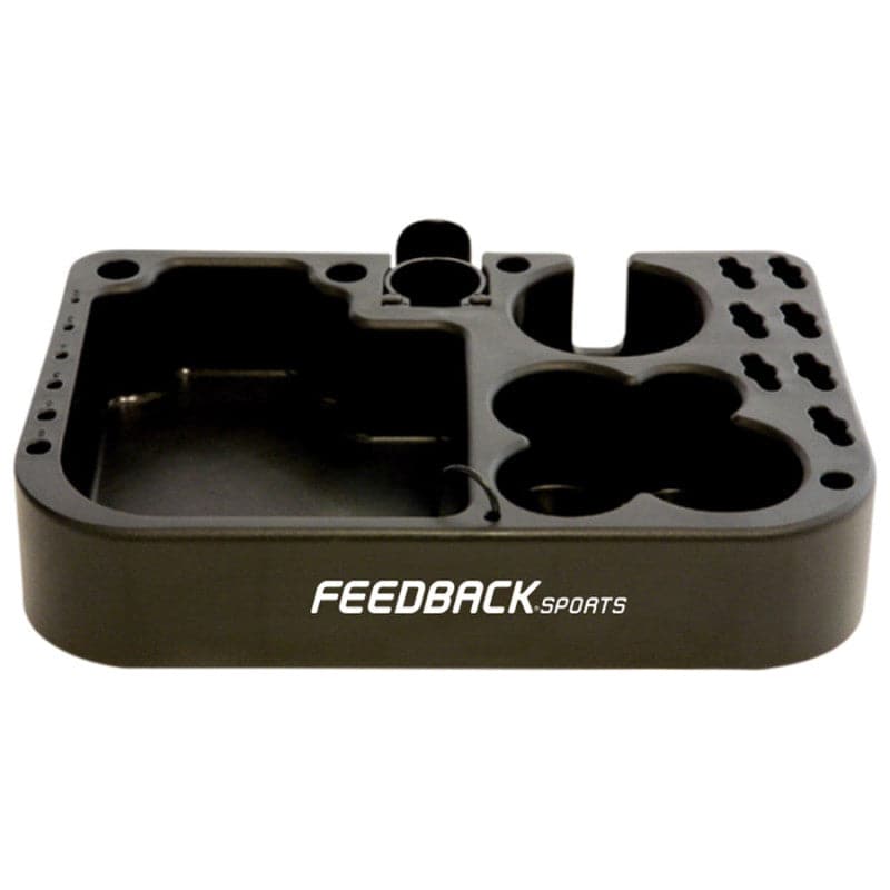 Feedback Sports Bike Repair Stand Tool Tray