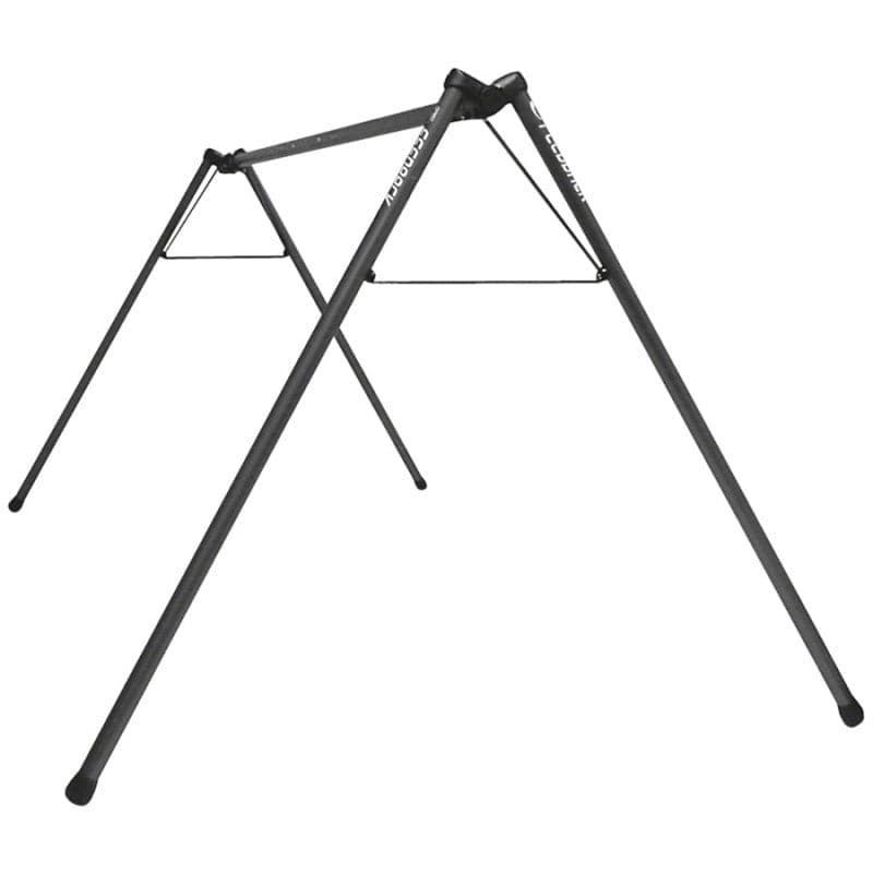 Feedback Sports A-Frame Race Stand