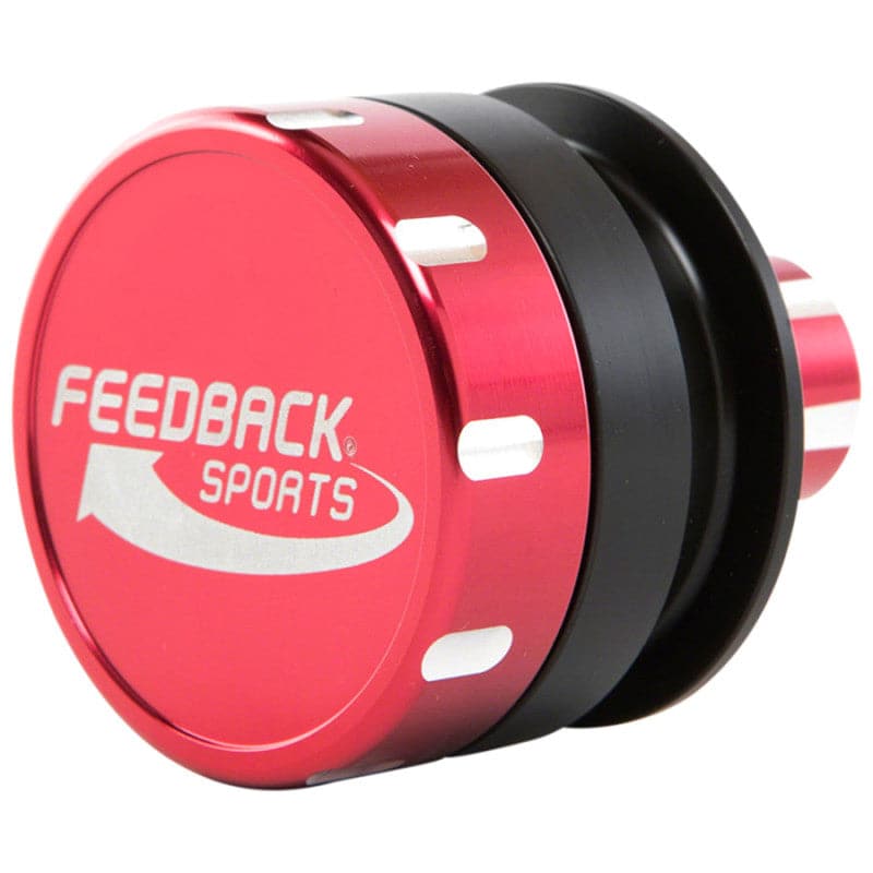 Feedback Sports Chain Keeper Hub Tool