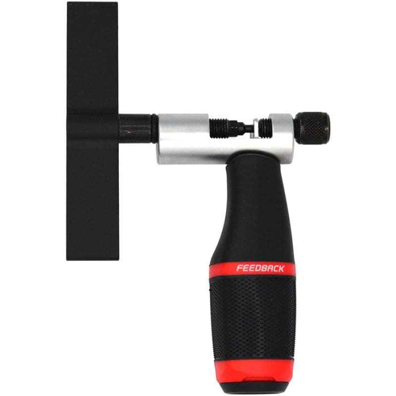 Feedback Sports Chain Tool 3.0 Pin Tool