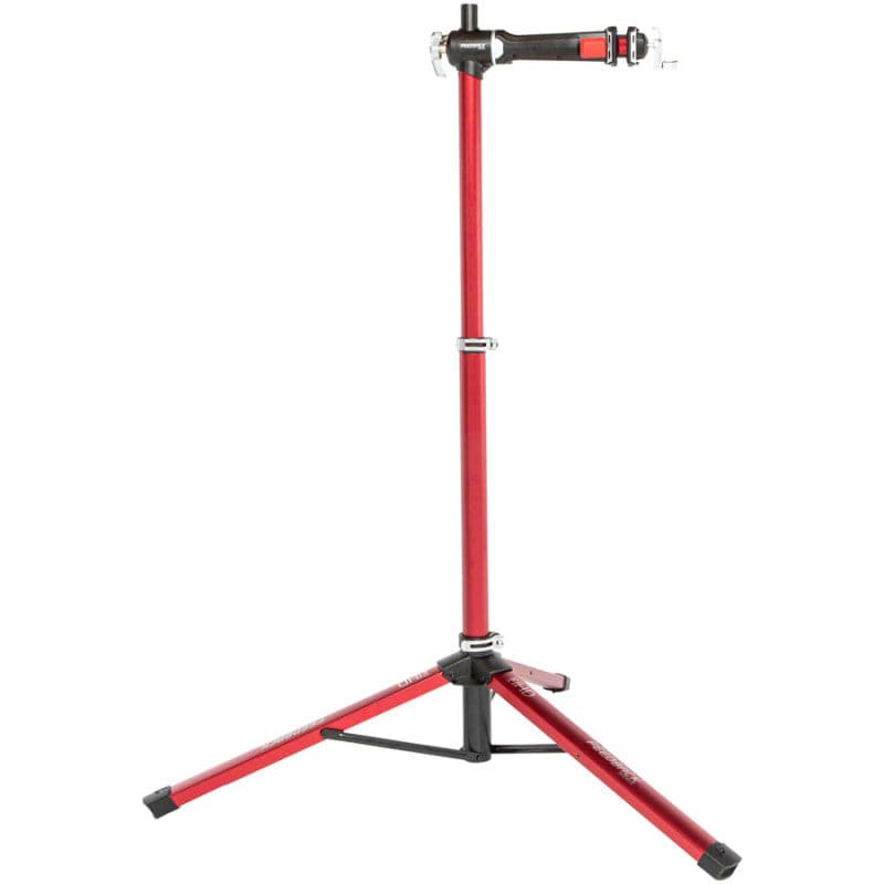 Feedback Sports Pro Mechanic HD Bike Repair Stand