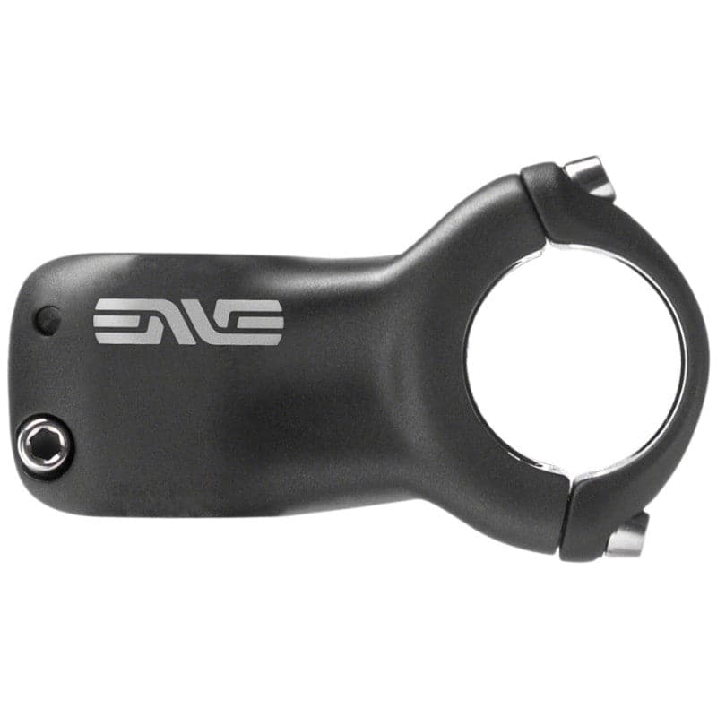 enve m7 0° stem